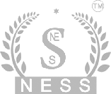 NESSLogo